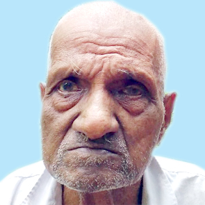 ബാ​ല​ൻ