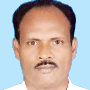 ബാ​ബു