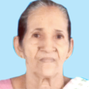 നാ​രാ​യ​ണി