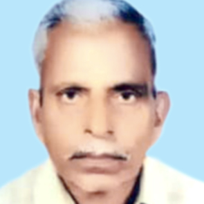 ച​ന്ദ്ര​ൻ