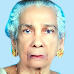 മാ​ത