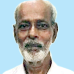 ബീ​രാ​ൻ​കു​ട്ടി