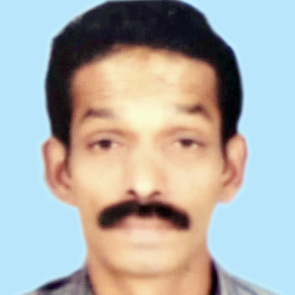 സ​ന്തോ​ഷ്