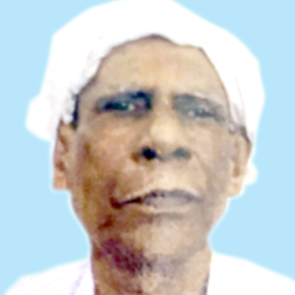 പ​ര്യേ​യ്കു​ട്ടി