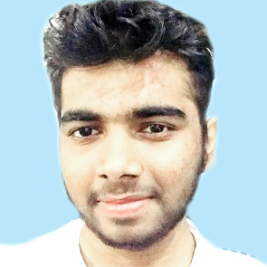 അ​ൻ​ഷാം