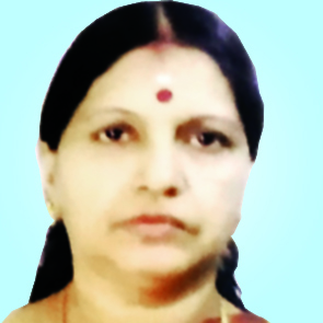 ഷ​മീ​ന