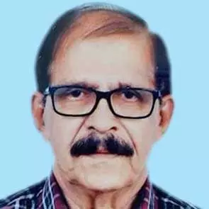 അ​ബ്​​ദു​ൽ റ​ഊ​ഫ്