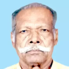 പൗ​ലോ​സ്