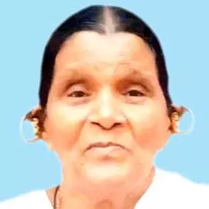 മ​റി​യം