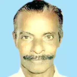 ഭാ​സ്‌​ക​ര​ന്‍