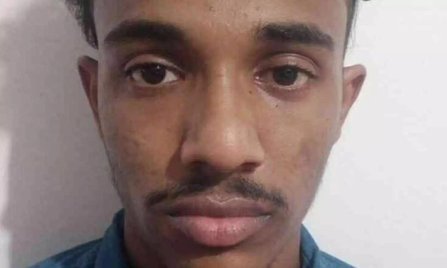 യുവാവിനെ വധിക്കാൻ ശ്രമിച്ച കേസിൽ ഒരാൾ  അറസ്റ്റിൽ