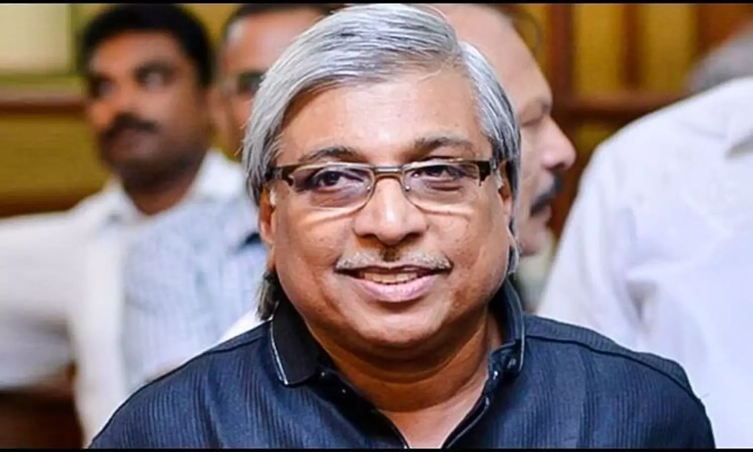 ഫിലിം ഫെസ്റ്റിവെൽ ഫെബ്രുവരിയിലേക്ക് മാറ്റിയത് മരക്കാറിന്‍റെ റിലീസ് കാരണമല്ല -കമൽ