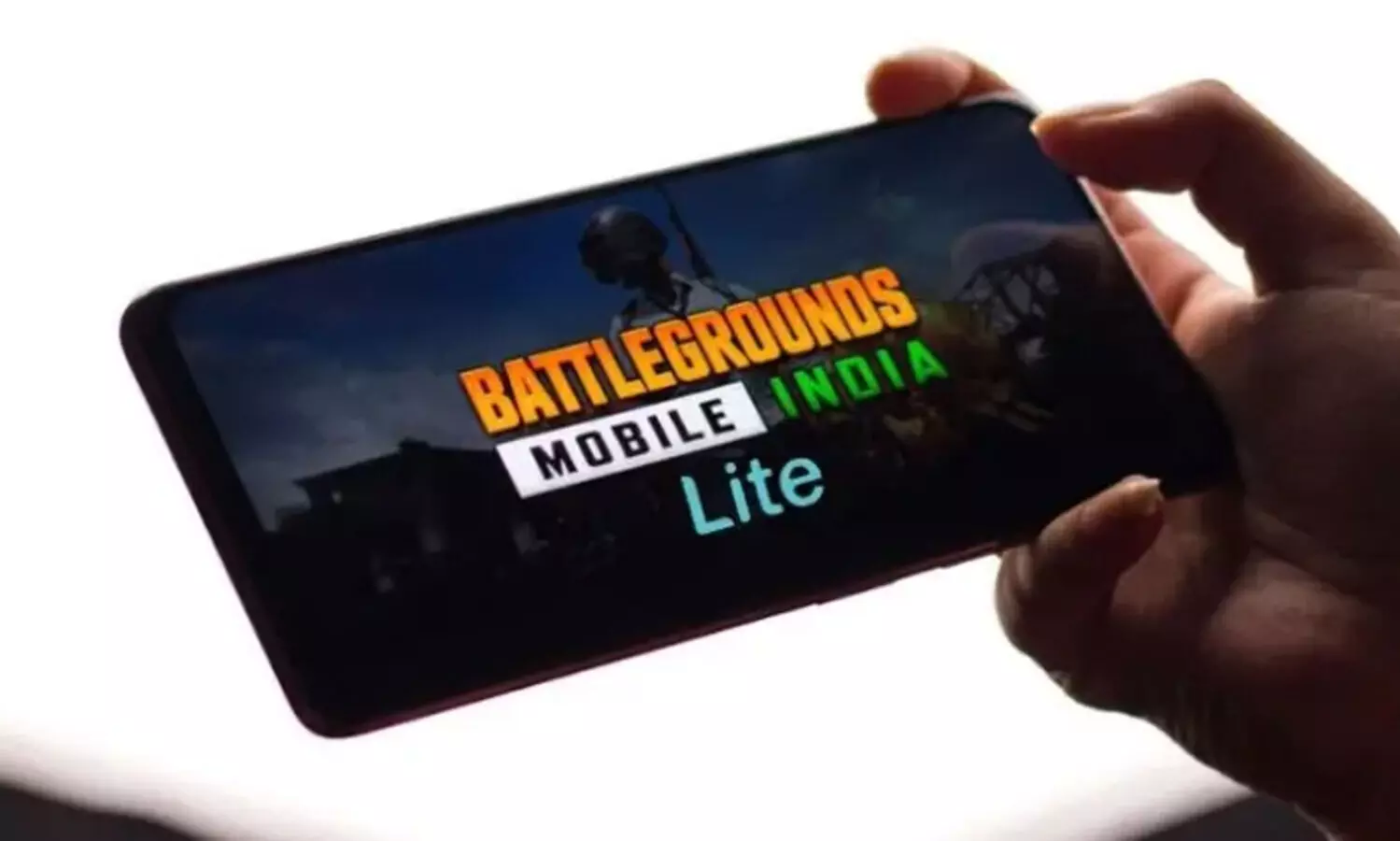 ബി.ജി.എം.ഐ ഇനി ബജറ്റ്​ ഫോണുകളിലും കളിക്കാം; ഇന്ത്യയിൽ ലൈറ്റ്​ വേർഷനുമായി ക്രാഫ്​റ്റൺ