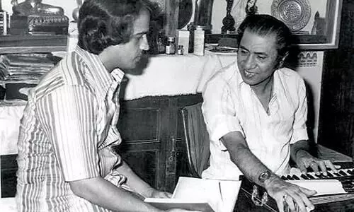 മൂന്നാമത്തെ താരവും പൊലിഞ്ഞു