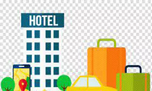 ഹോട്ടലിനും റിസോർട്ടിനും ഉത്തരവാദിത്ത ടൂറിസം ക്ലാസിഫിക്കേഷന്‍; ഓണ്‍ലൈന്‍ പോര്‍ട്ടലും പ്രകാശനം ചെയ്തു