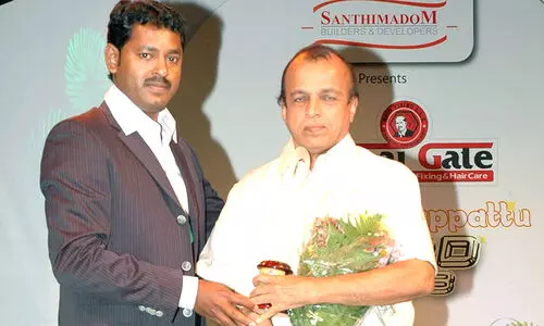 പീർക്ക യാത്രയായത്​ ഗള്‍ഫില്‍ വീണ്ടും പാടണമെന്ന ആഗ്രഹം ബാക്കിയാക്കി