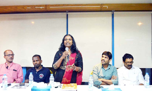 പ്രവാസി ഇന്ത്യ സിനിമ ചർച്ച പ്രവാസി ഇന്ത്യ സിനിമ ചർച്ച