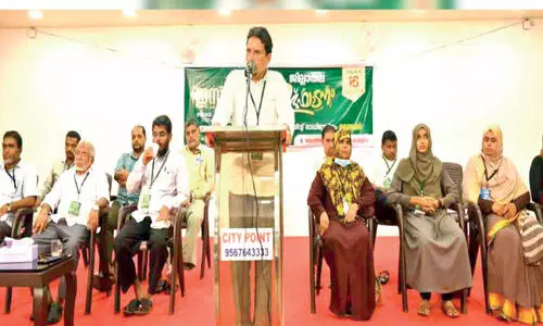 jamaat e islami campaign