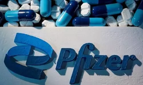 ഫൈസറിന്‍റെ കോവിഡ്​ മരുന്ന്​ മറ്റുള്ളവർക്കും നിർമിക്കാം; കുറഞ്ഞ വിലയിൽ​ ലഭിക്കാൻ വഴിയൊരുങ്ങുന്നു