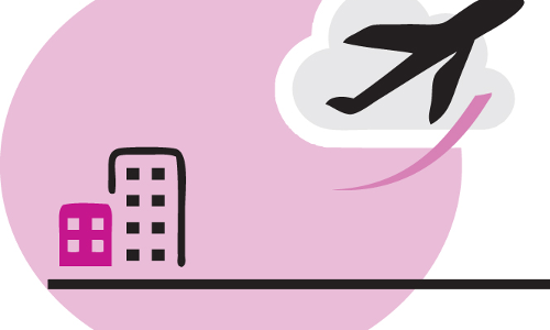 മൂന്ന്​ മിനിറ്റ്​ കഴിഞ്ഞാൽ പിഴ​; കരിപ്പൂരിലെ പാർക്കിങ്​ പരിഷ്​കാരത്തി​നെതിരെ പ്രതിഷേധം