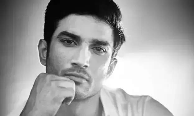 അന്തരിച്ച നടൻ സുശാന്ത് സിംഗ്​ രജ്​പുത്തിന്‍റെ കുടുംബത്തിലേക്ക്​ വീണ്ടും ദുഃഖവാർത്ത