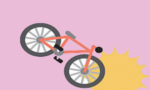 കുഴിയിൽ വീണ്​ സ്​കൂട്ടർ യാത്രിക​െൻറ മരണം വാട്ടർ അതോറിറ്റി ഉദ്യോഗസ്ഥരുടെ വീഴ്​ചയെന്ന്​