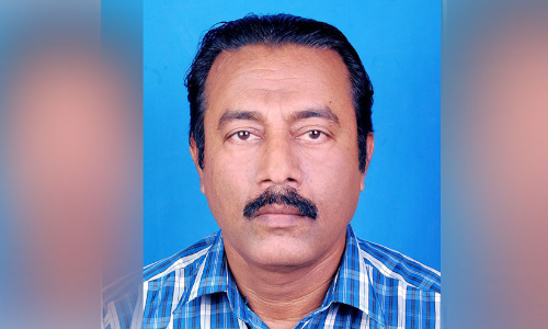 ആം​ബു​ല​ൻ​സി​ന് ക്ഷാ​മ​മി​ല്ലാ​ത്ത രാ​ജ്യം?