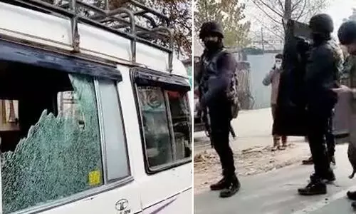 palhalan grenade attack