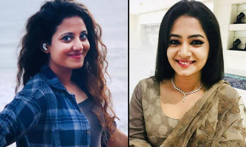 മോഡലുകളുടെ മരണം: ഹോട്ടലിൽ ഉണ്ടായിരുന്ന പ്രമുഖനിലേക്ക് അന്വേഷണം നീളാത്തത്​ എന്തുകൊണ്ട്​