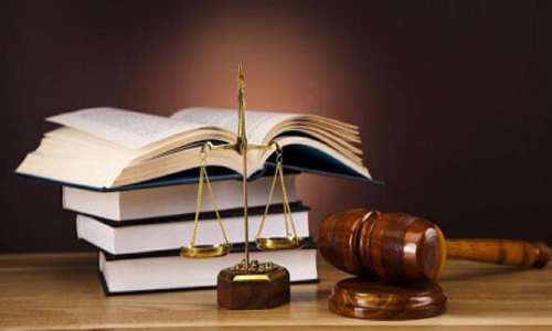 CLAT 2022 to be Held on 18 May CLAT 2023 on 18 December 2022