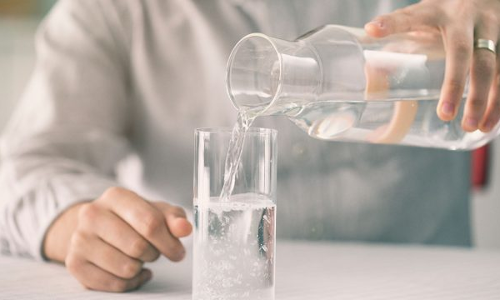 സ്​കൂളുകളിൽ ജലപരിശോധന ലാബ്;​ കിറ്റുകളെത്തി