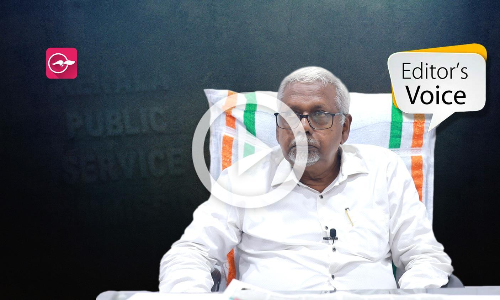 വഖഫ് ബോർഡ് നിയമനം, പരിഹാരമെന്ത്...