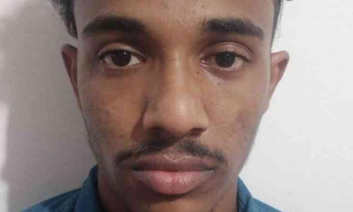 യുവാവിനെ വധിക്കാൻ ശ്രമിച്ച കേസിൽ ഒരാൾ  അറസ്റ്റിൽ