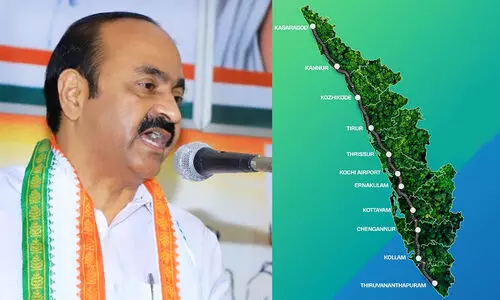 vd-satheesan-Silver-Line-project vd-satheesan-Silver-Line-project