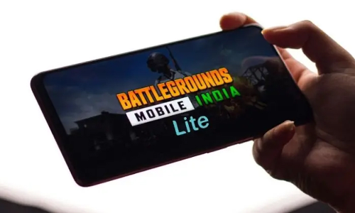 ബി.ജി.എം.ഐ ഇനി ബജറ്റ്​ ഫോണുകളിലും കളിക്കാം; ഇന്ത്യയിൽ ലൈറ്റ്​ വേർഷനുമായി ക്രാഫ്​റ്റൺ