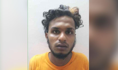 മുൻ പഞ്ചായത്ത് അംഗത്തിന്‍റെ വീടാക്രമണം; രണ്ടാം പ്രതി പിടിയിൽ