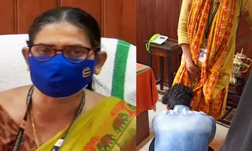 kasaragod govt college