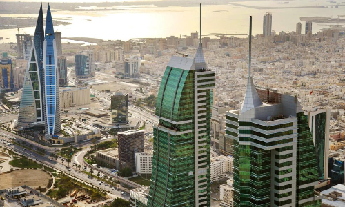 ജോലി ബഹ്​റൈനികൾക്ക്: കരട്​ ബില്ലിന്​ അംഗീകാരം​