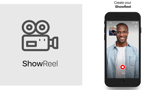 തൊഴിൽ വേണോ, വിഡിയോ ചെയ്​തോളൂ; ഷോ ​റീ​ൽ ആ​പ്പു​മാ​യി ഹോ​ട്ട്​​മെ​യി​ൽ സ്​ഥാപകൻ സ​ബീ​ർ ഭാ​ട്ടി​യ