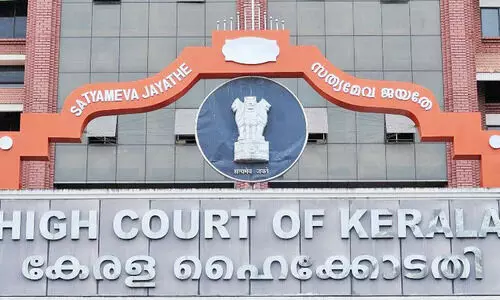 highcourt