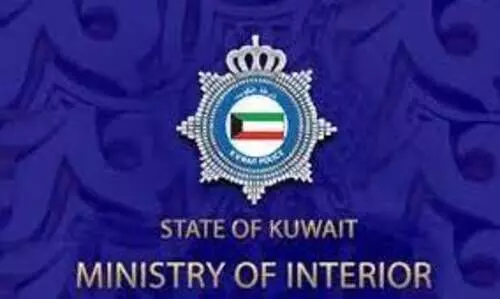 100 വിദേശികളോട്​ രാജ്യം വിടാൻ   ആവശ്യപ്പെട്ട്​ കുവൈത്ത്