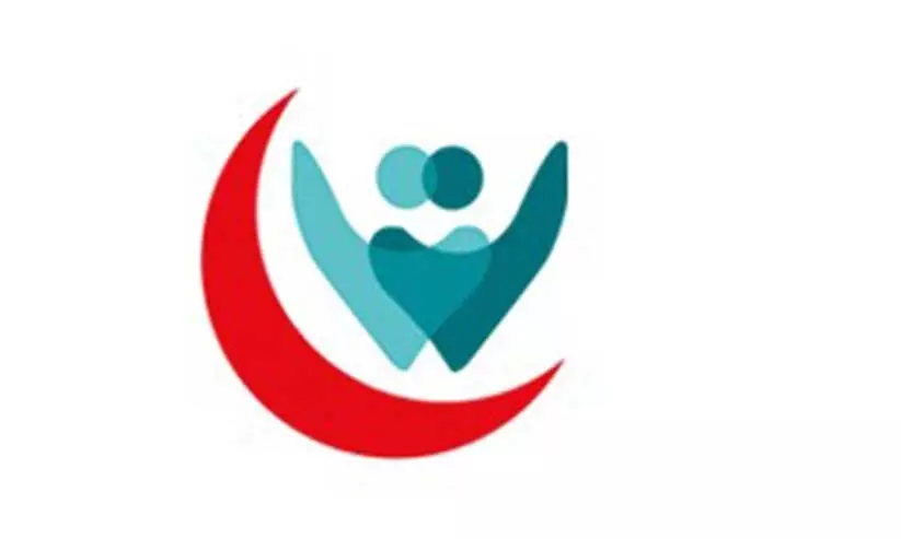 ആ​റാം വാ​ർ​ഷി​കം: മെ​ട്രോ​യി​ൽ പി.​സി.​ആ​ർ 9.5 ദീ​നാ​ർ മാ​ത്രം