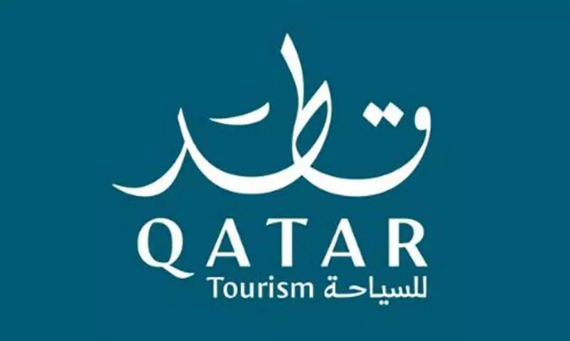 ആറ് ഭാഷകളിൽ വിസിറ്റ് ഖത്തർ വെബ്സൈറ്റ് ആറ് ഭാഷകളിൽ വിസിറ്റ് ഖത്തർ വെബ്സൈറ്റ്