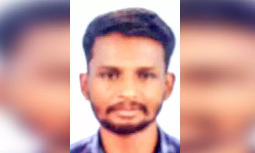 vijeesh medical help