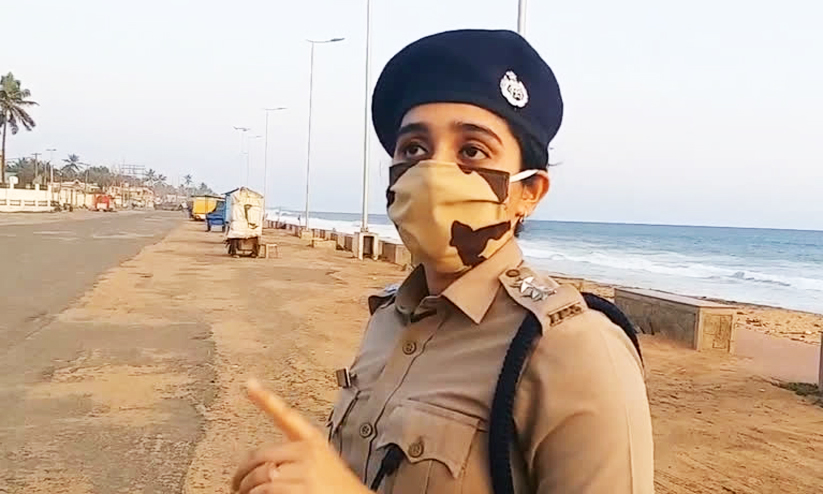 aishwarya dongre aishwarya dongre