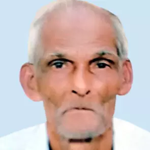 ഉ​ല​ഹ​ന്നാ​ൻ ഔ​സേ​പ്പ്