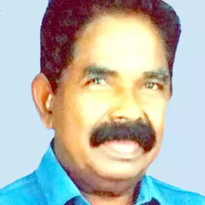 രാ​മ​ൻ​കു​ട്ടി