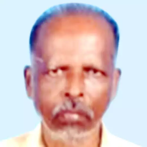 മു​ര​ളീ​ധ​ര​ൻ​നാ​യ​ർ