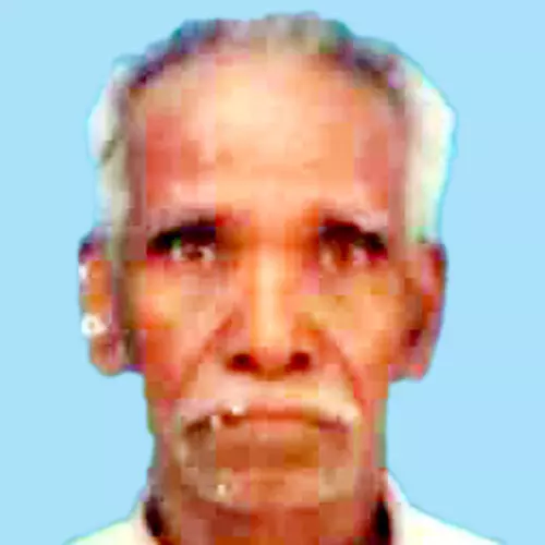 വേ​ലാ​യു​ധ​ൻ