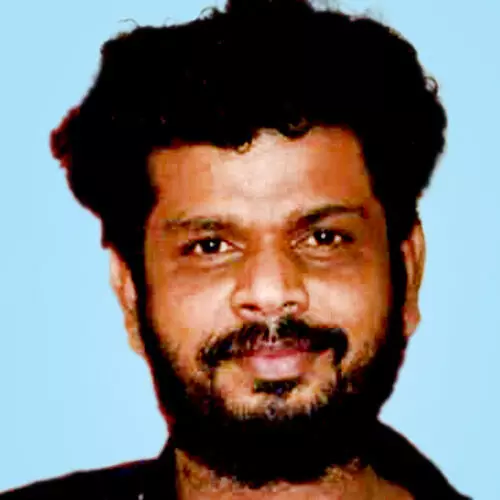 സു​നി​ൽ​കു​മാ​ർ